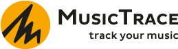 MusicTrace